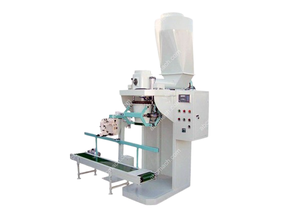 Flour-Bagging-Machine-removebg-preview